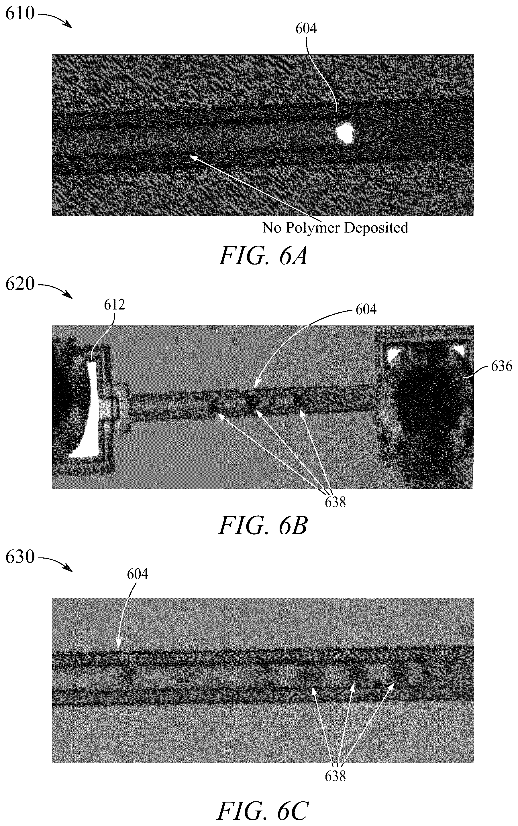 Patent US12306128 Figure 7 – Intermittency inertial sensors
