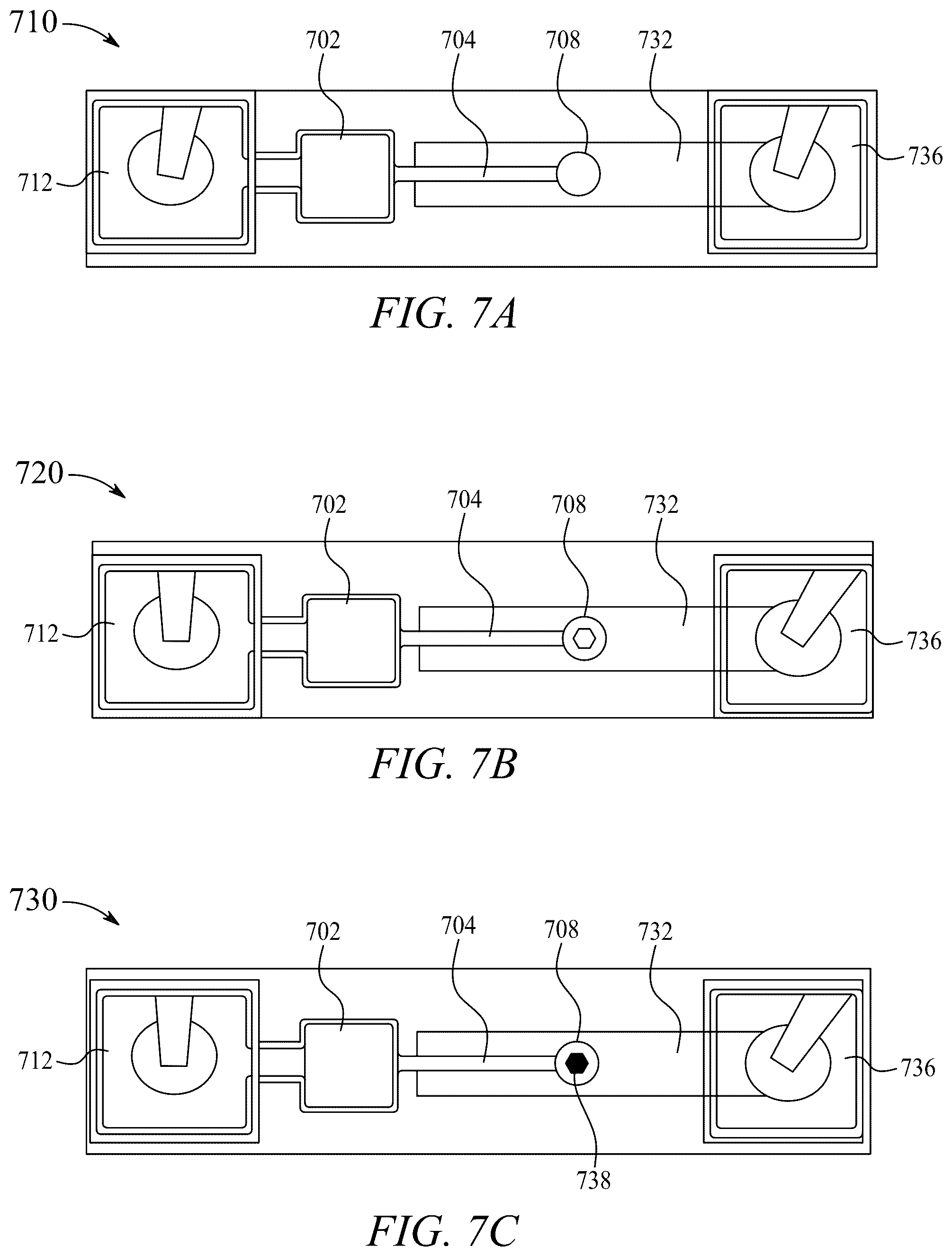 Patent US12306128 Figure 8 – Intermittency inertial sensors