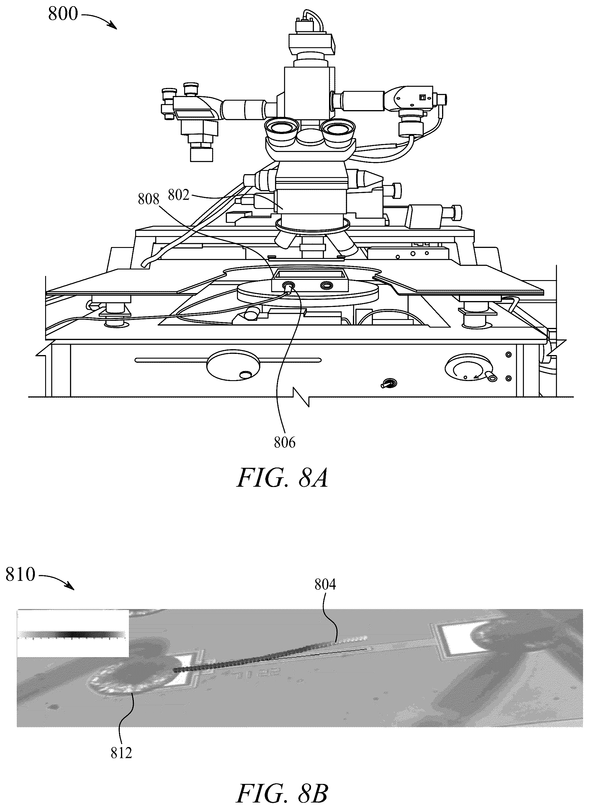 Patent US12306128 Figure 9 – Intermittency inertial sensors