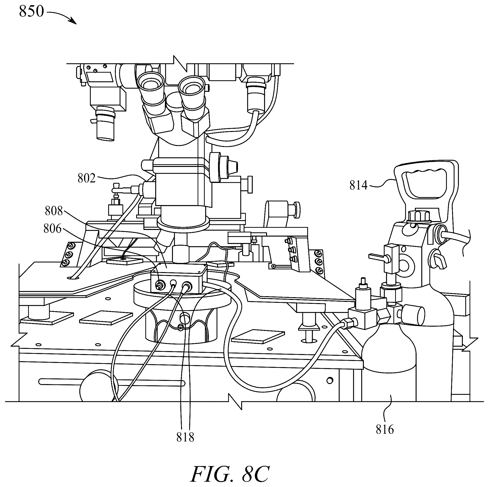 Patent US12306128 Figure 10 – Intermittency inertial sensors