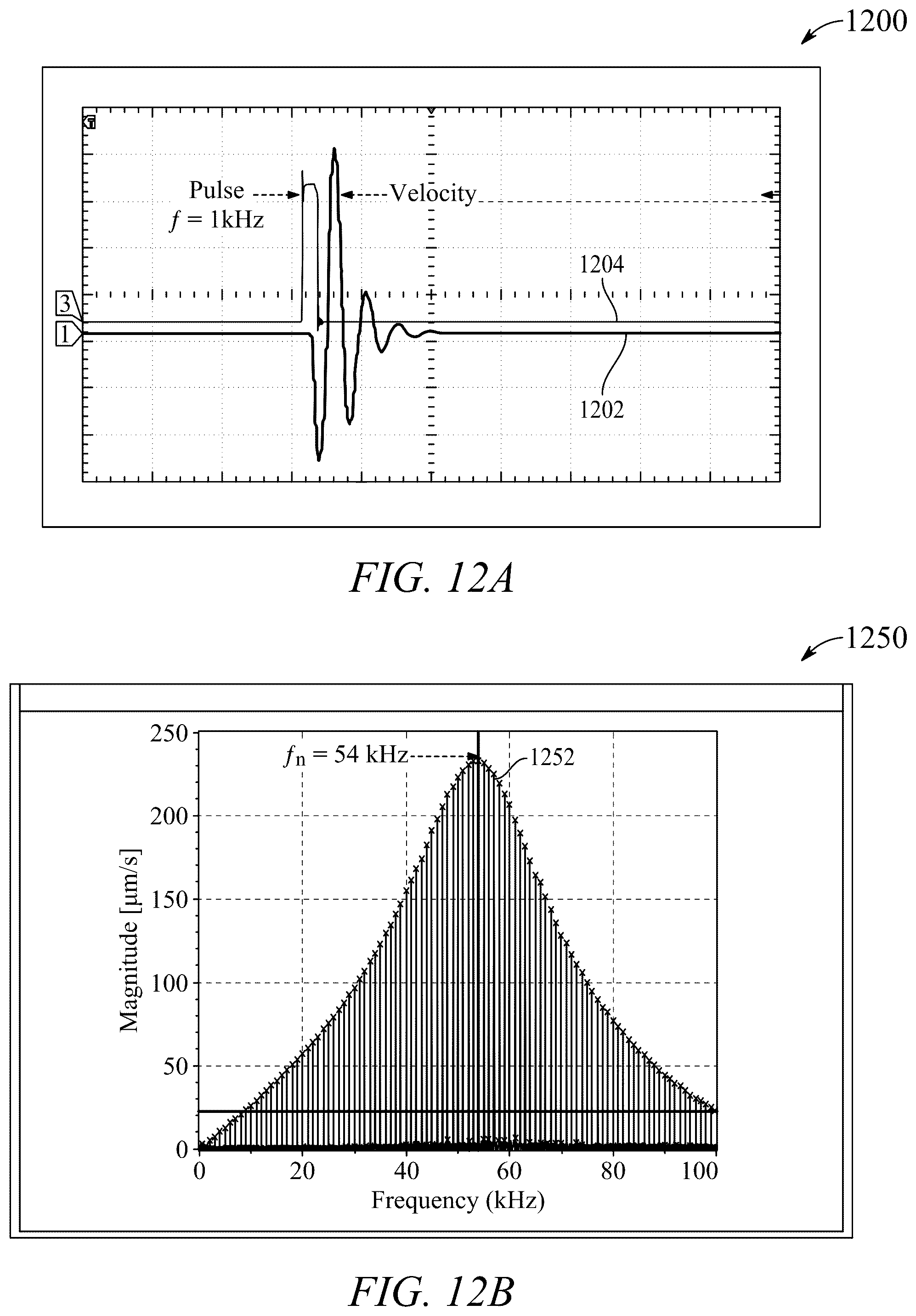 Patent US12306128 Figure 13 – Intermittency inertial sensors