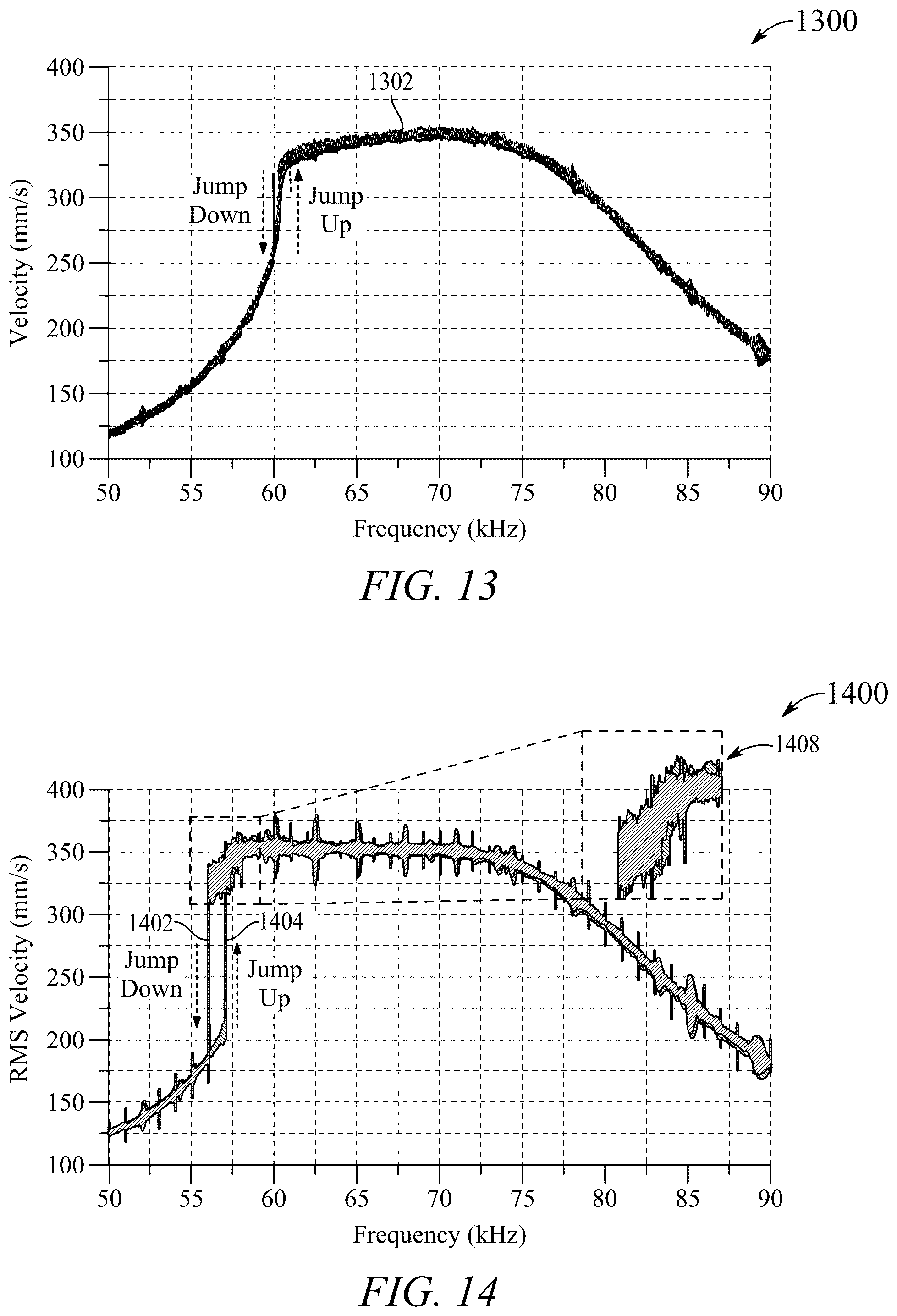 Patent US12306128 Figure 14 – Intermittency inertial sensors