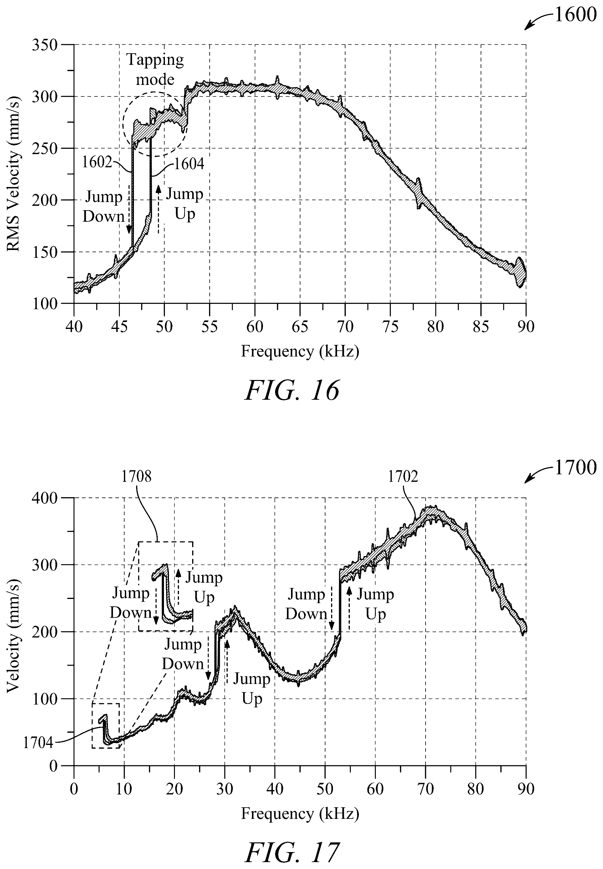 Patent US12306128 Figure 17 – Intermittency inertial sensors