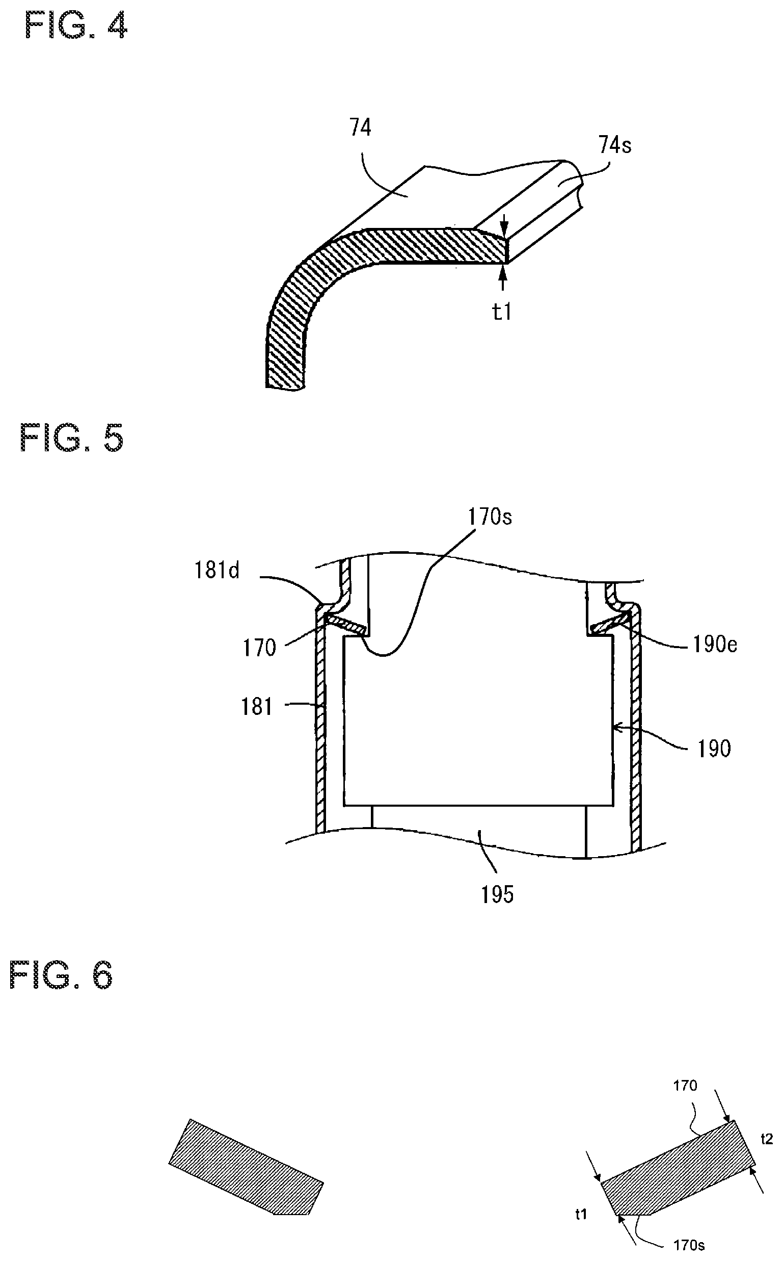 Patent US12306131 Figure 3 – Gas sensor