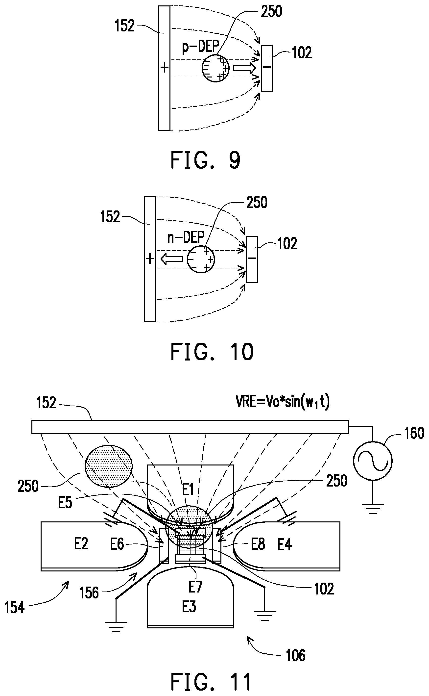 Patent US12306133 Figure 6 – Biosensor