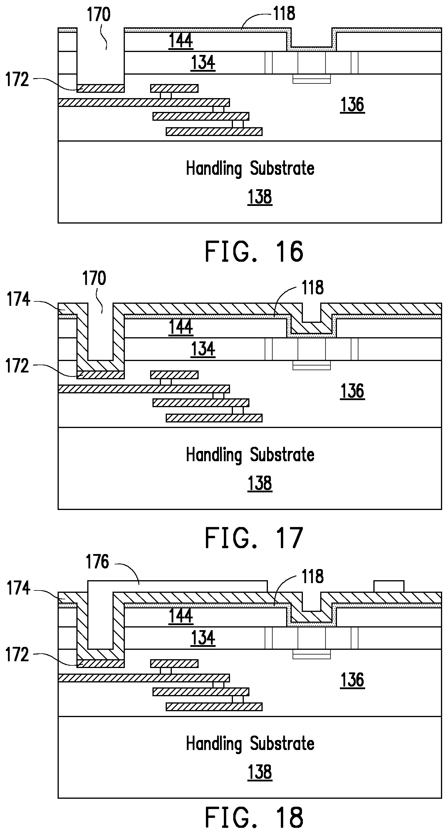 Patent US12306133 Figure 9 – Biosensor