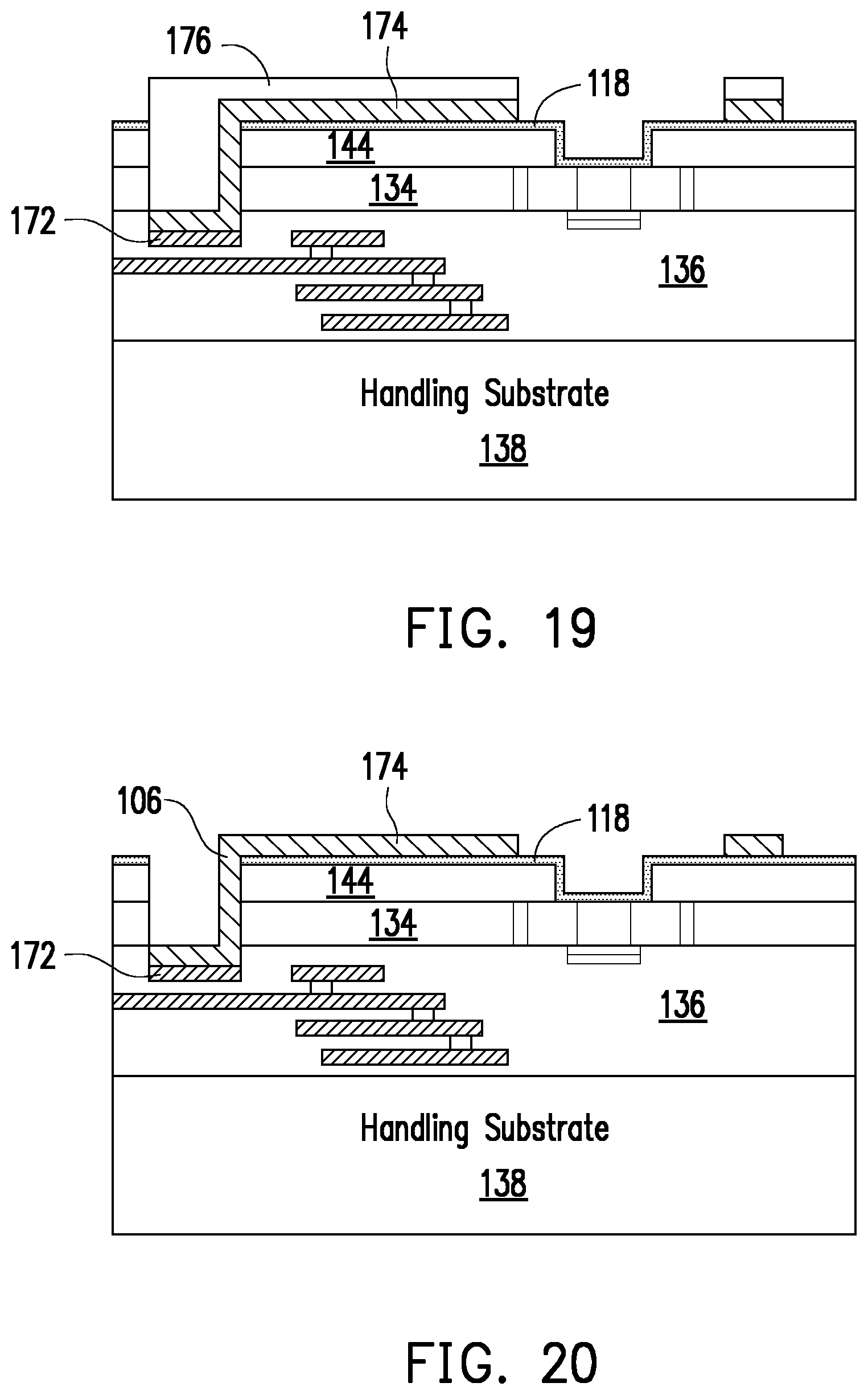 Patent US12306133 Figure 10 – Biosensor