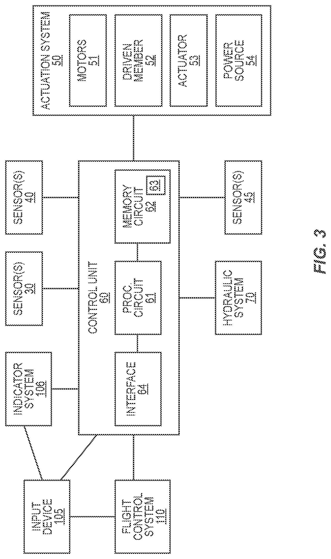 Patent US12306140 Figure 3 – Methods and devices of detecting frictional interference of a mechanical component within a vehicle