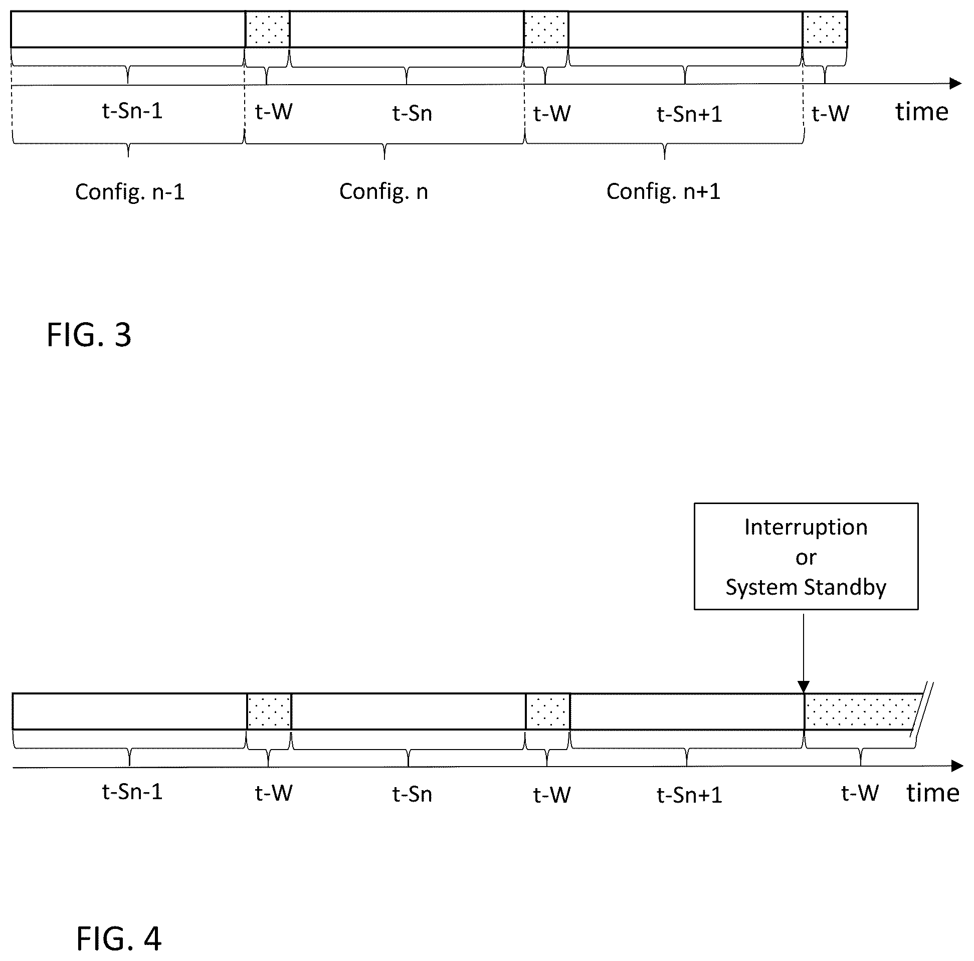 Patent US12306147 Figure 8 – Analytical system and method including switching between liquid chromatography fluidic streams