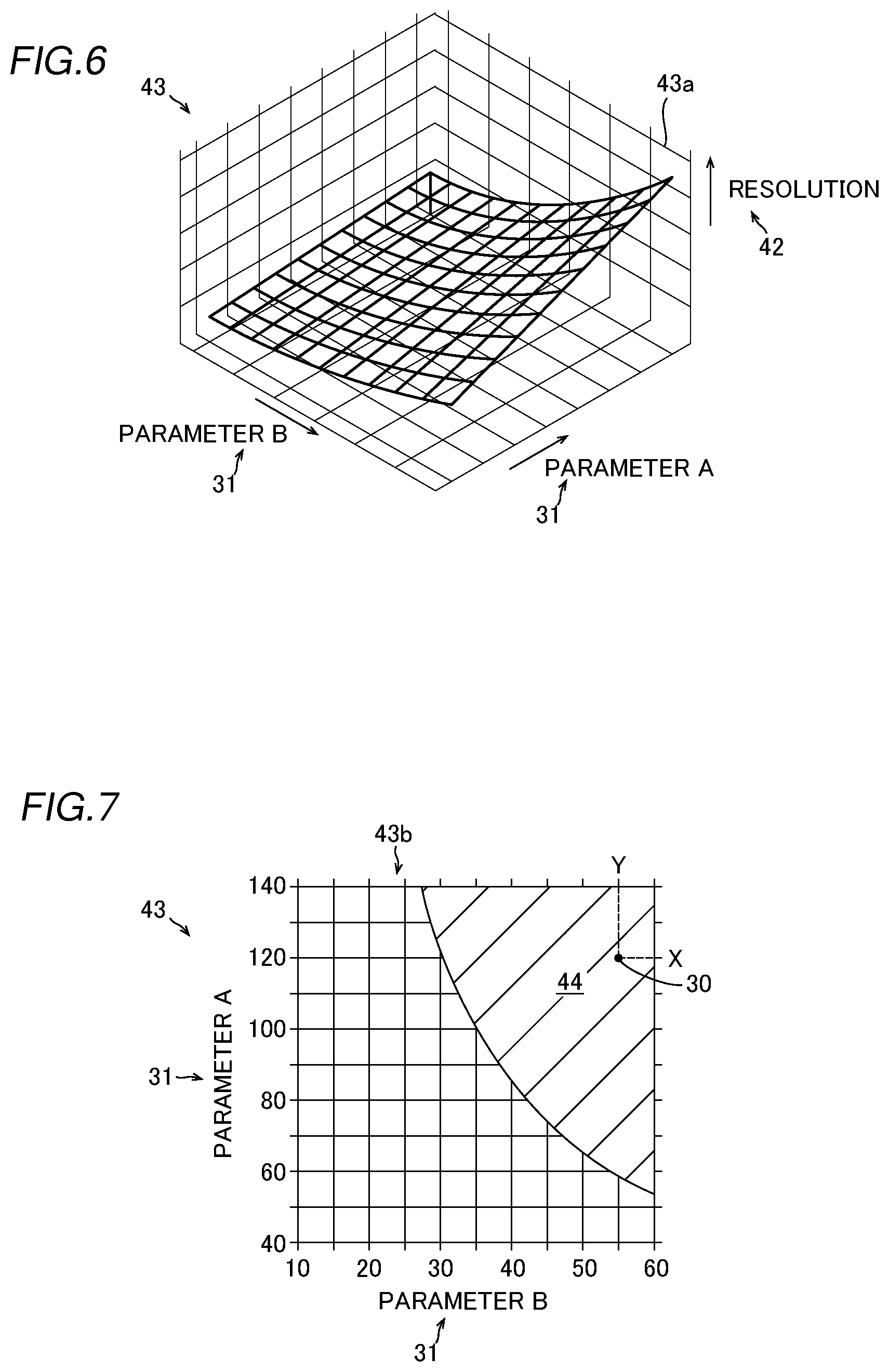Patent US12306150 Figure 4 – Sample measurement device and measurement sample identification method