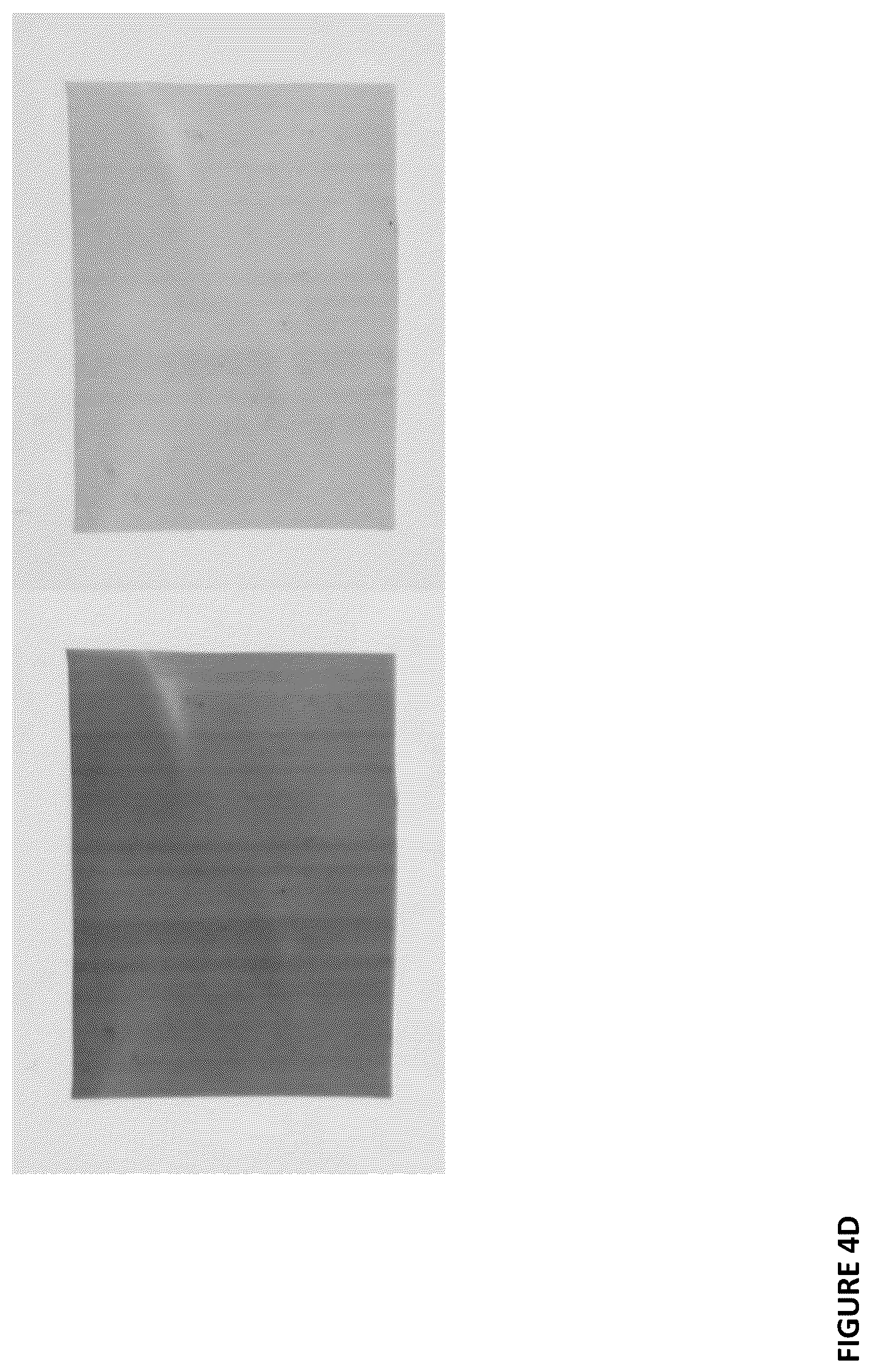 Patent US12306154 Figure 7 – Meltable color changeable indicators with organic polymer cores and methods of making such meltable indicators and composites thereof