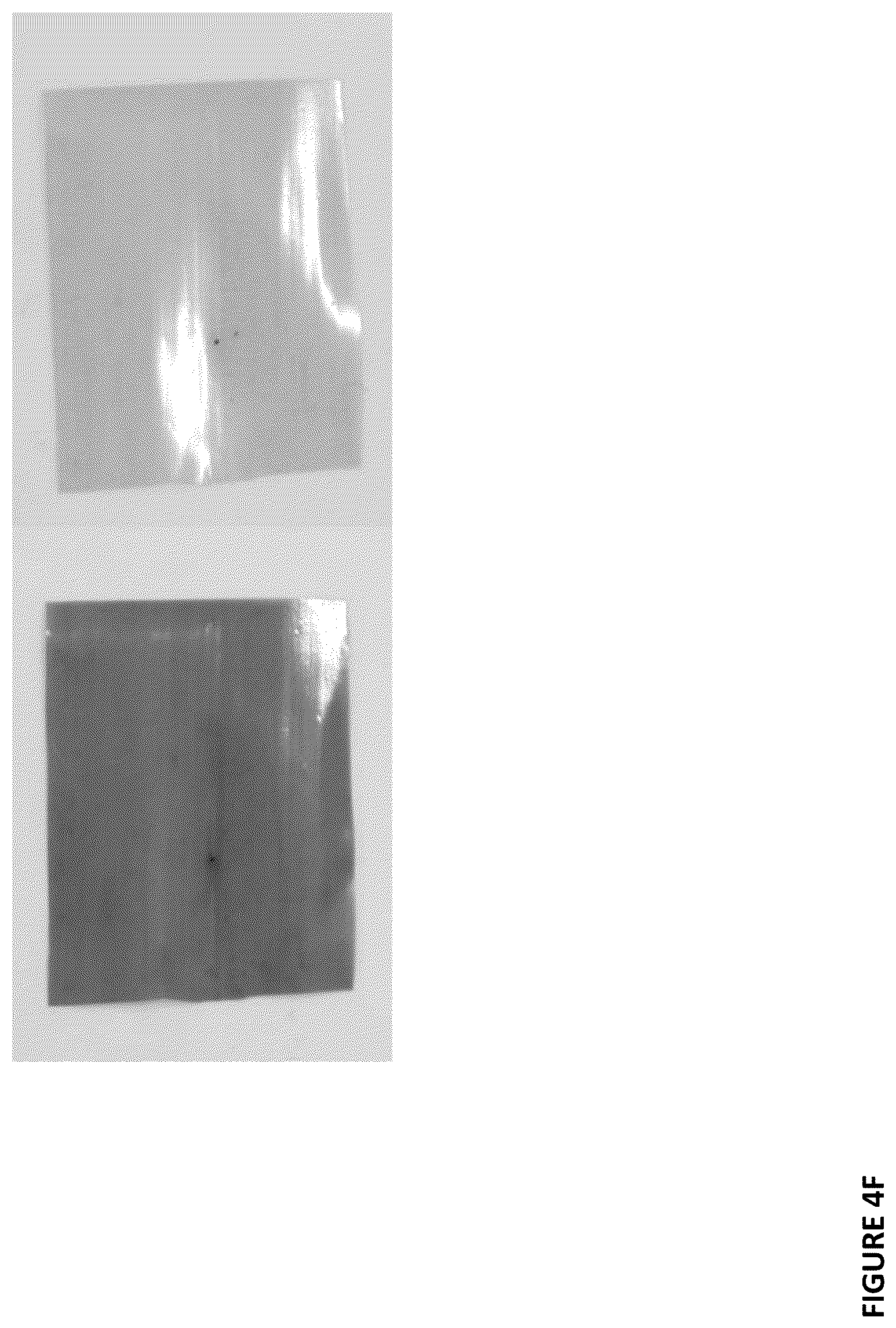 Patent US12306154 Figure 9 – Meltable color changeable indicators with organic polymer cores and methods of making such meltable indicators and composites thereof