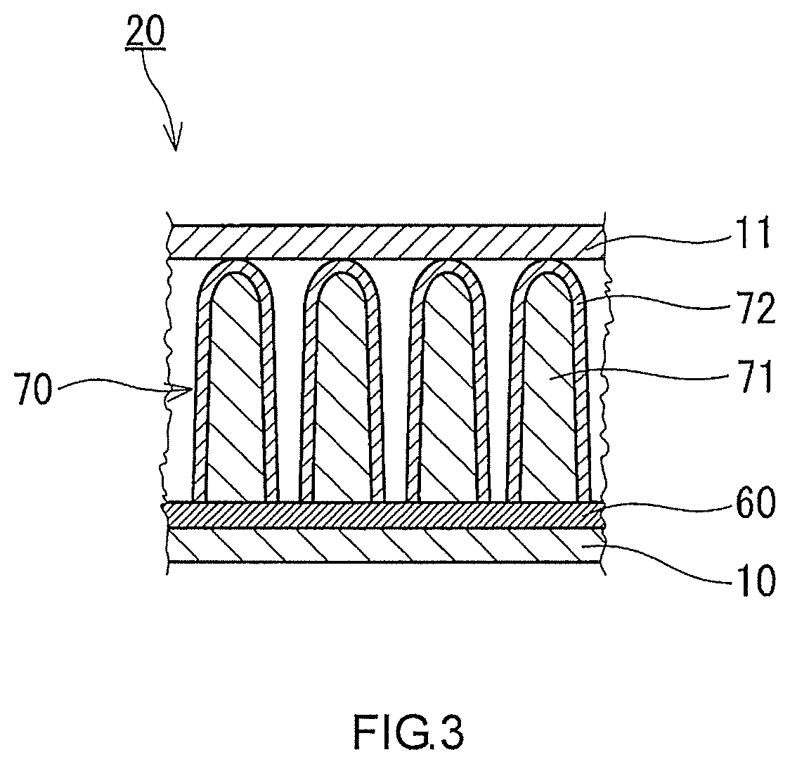 Patent US12306157 Figure 3 – Method for analyzing gas and device for analyzing gas
