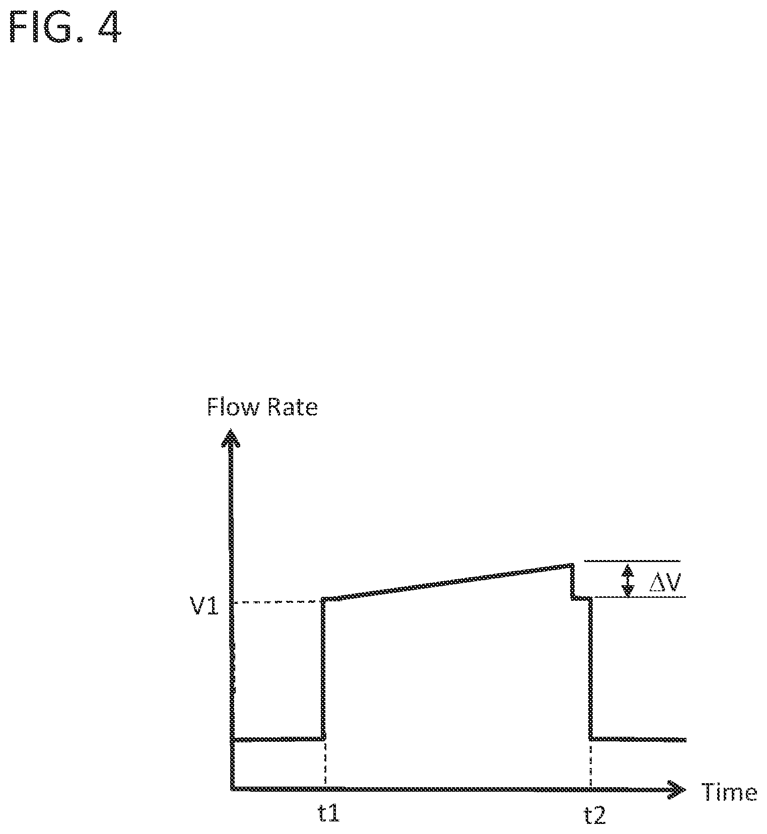 Patent US12306158 Figure 4 – Gas sensor