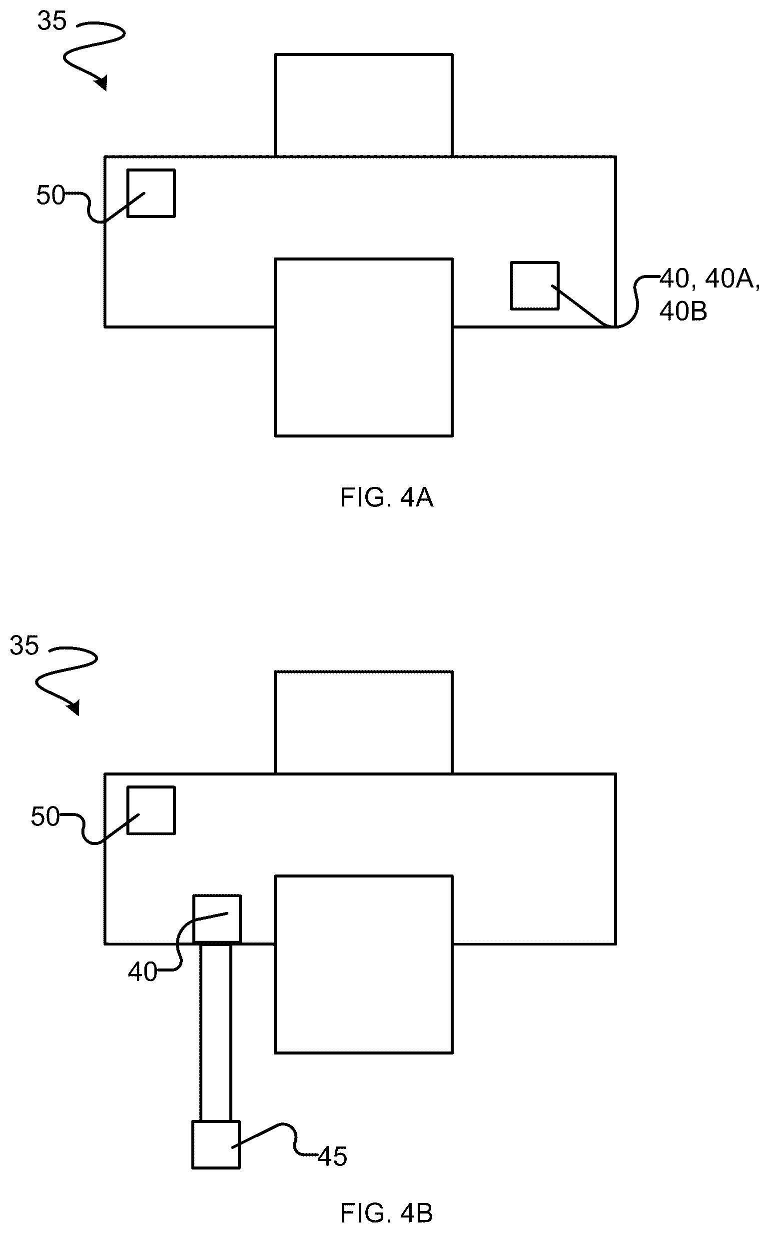 Patent US12306159 Figure 4 – Methods for measuring fugitive emission rates
