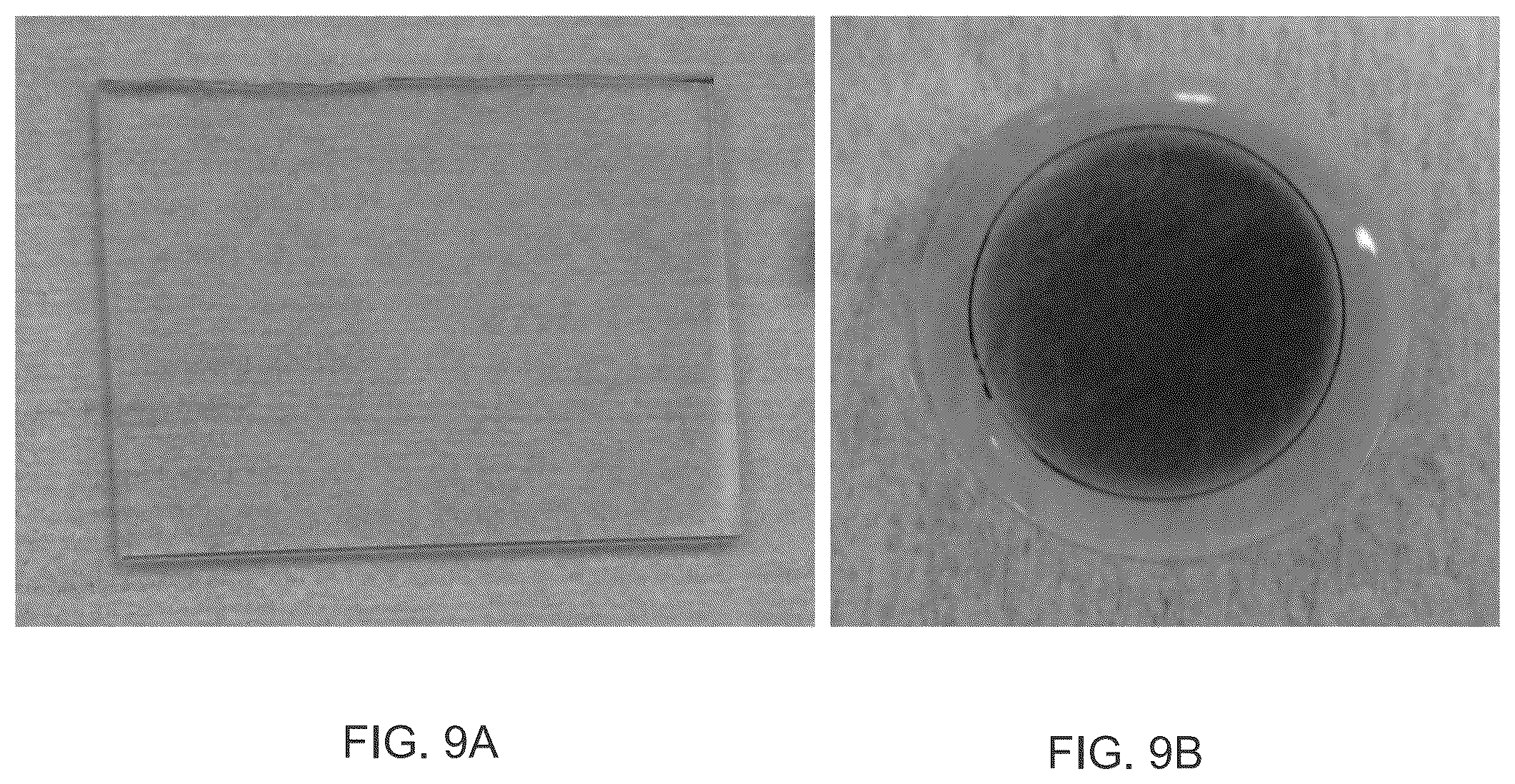 Patent US12306181 Figure 11 – Self-referencing sensor for chemical detection
