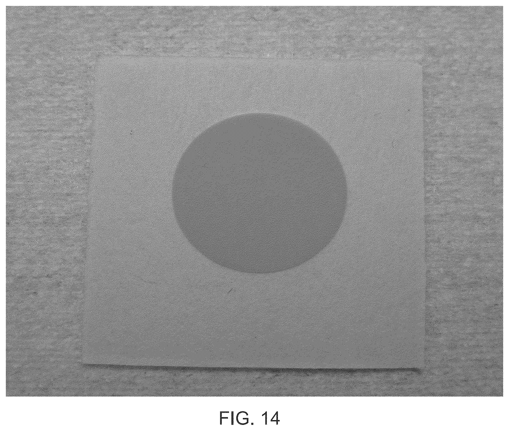Patent US12306181 Figure 16 – Self-referencing sensor for chemical detection