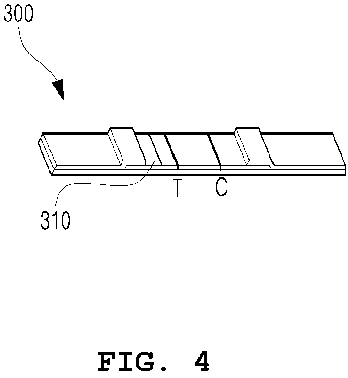 Patent US12306182 Figure 4 – Tuberculosis diagnosis method and apparatus therefor