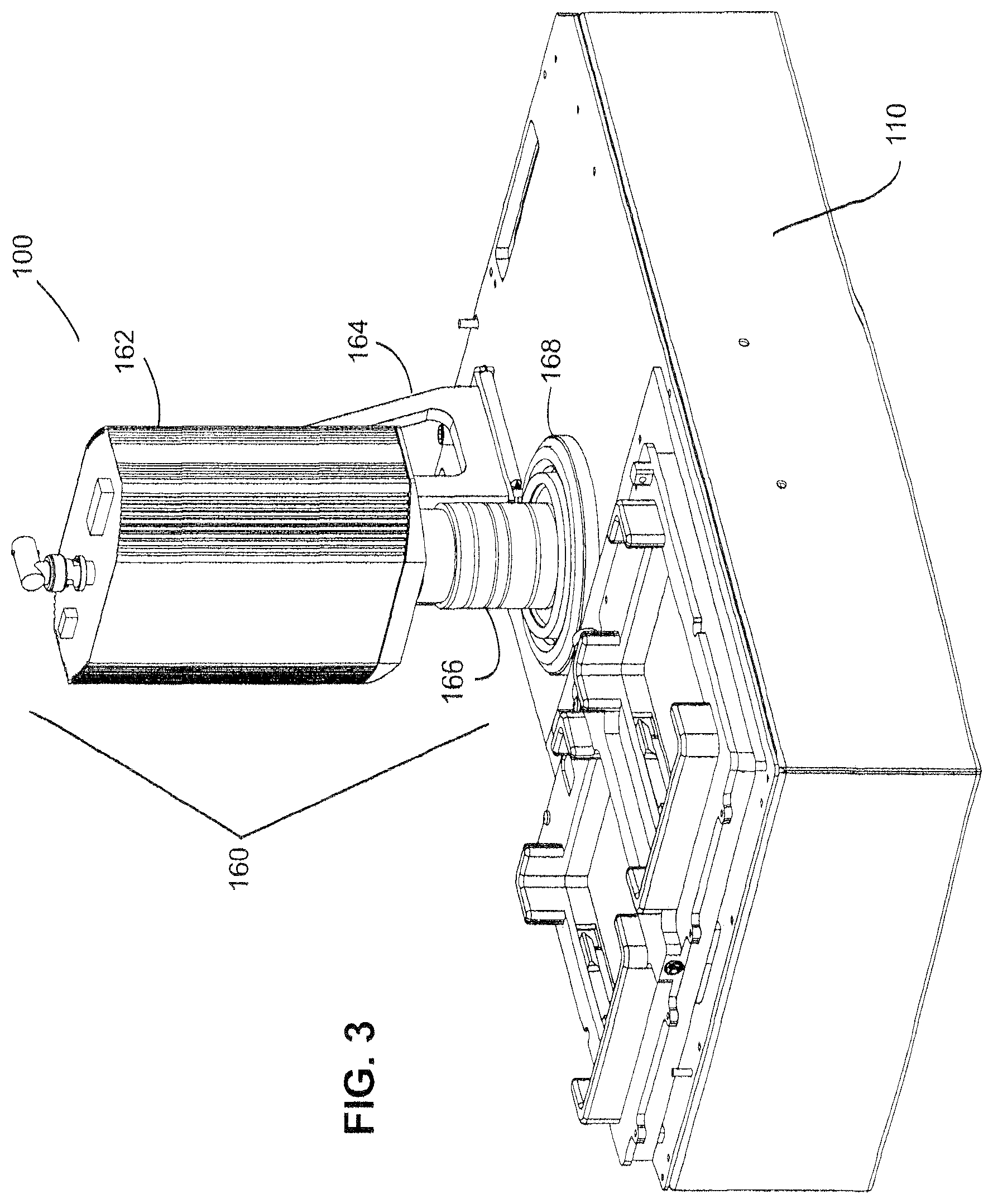 Patent US12306190 Figure 3 – Assay apparatuses, methods and reagents