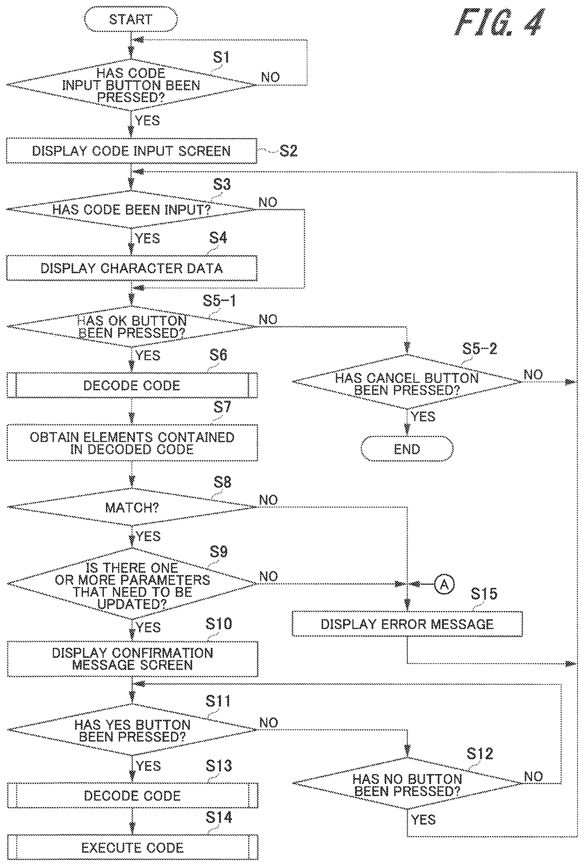 Patent US12306197 Figure 3 – Automatic analyzer and control method for automatic analyzer