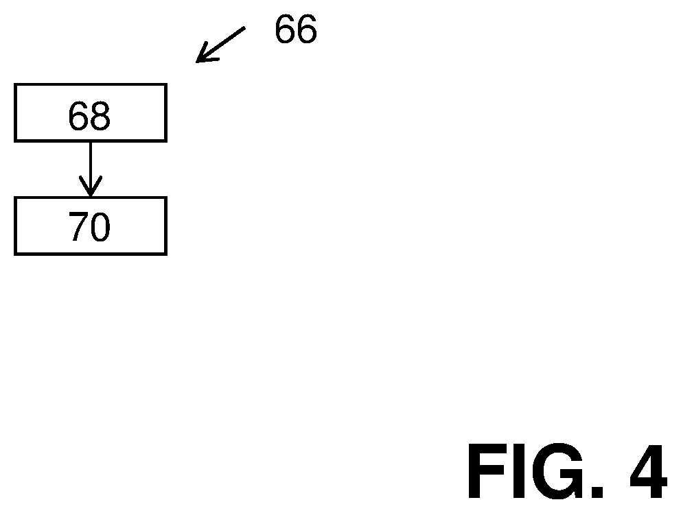 Patent US12306201 Figure 5 – Laboratory system to monitor reference points of laboratory devices