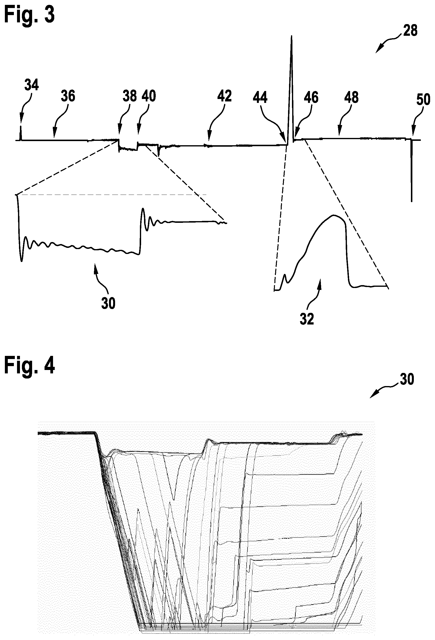 Patent US12306203 Figure 2 – Classifying liquid handling procedures with a neural network