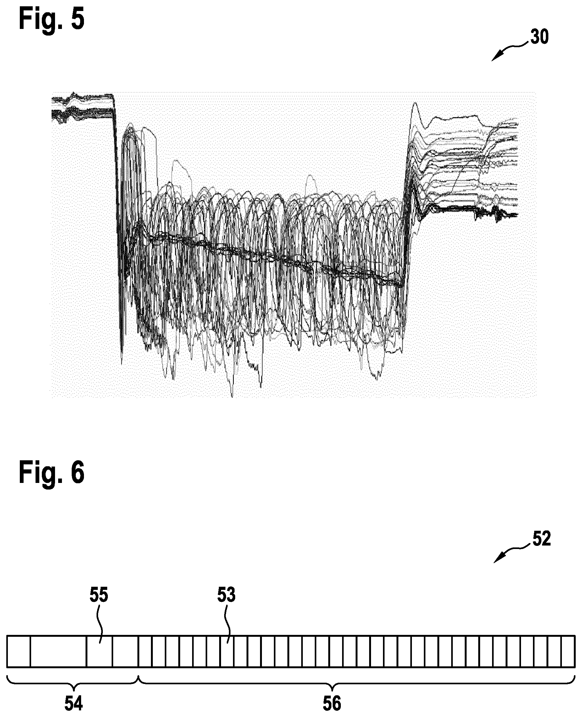 Patent US12306203 Figure 3 – Classifying liquid handling procedures with a neural network