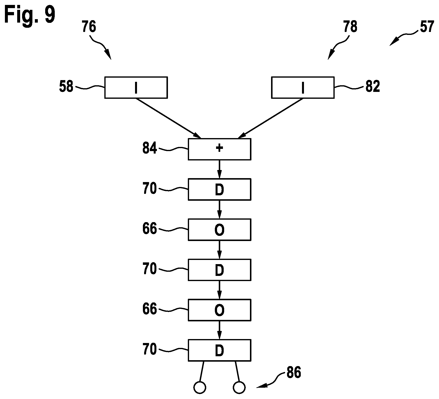 Patent US12306203 Figure 6 – Classifying liquid handling procedures with a neural network