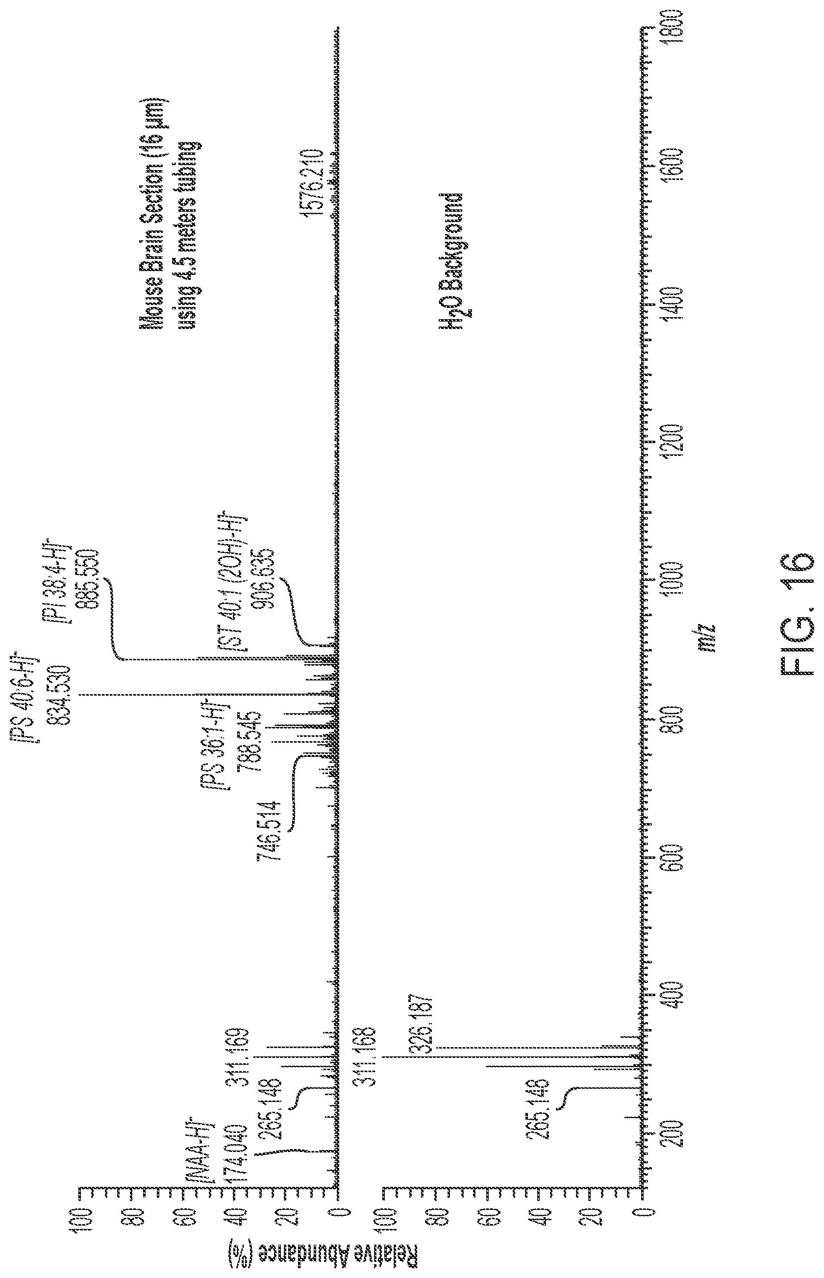 Patent US12306204 Figure 18 – Apparatus and methods for cleaning and/or exchanging medical devices