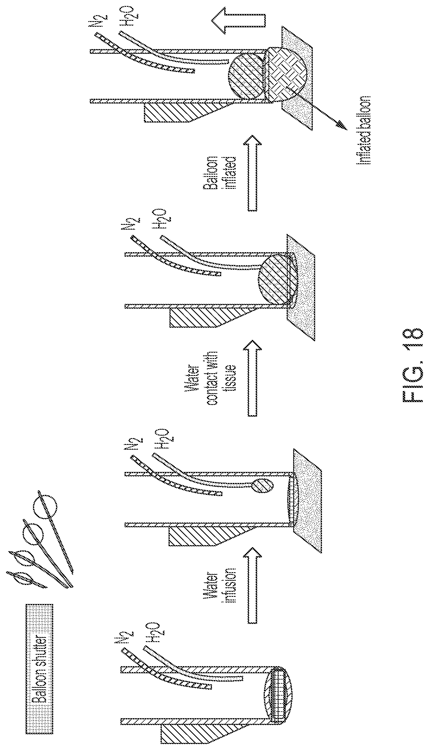 Patent US12306204 Figure 20 – Apparatus and methods for cleaning and/or exchanging medical devices