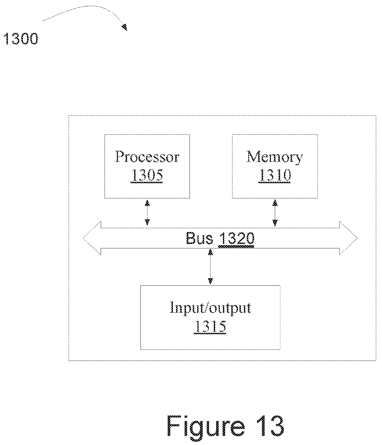 Patent US12306206 Figure 16 – Program setting adjustments based on activity identification