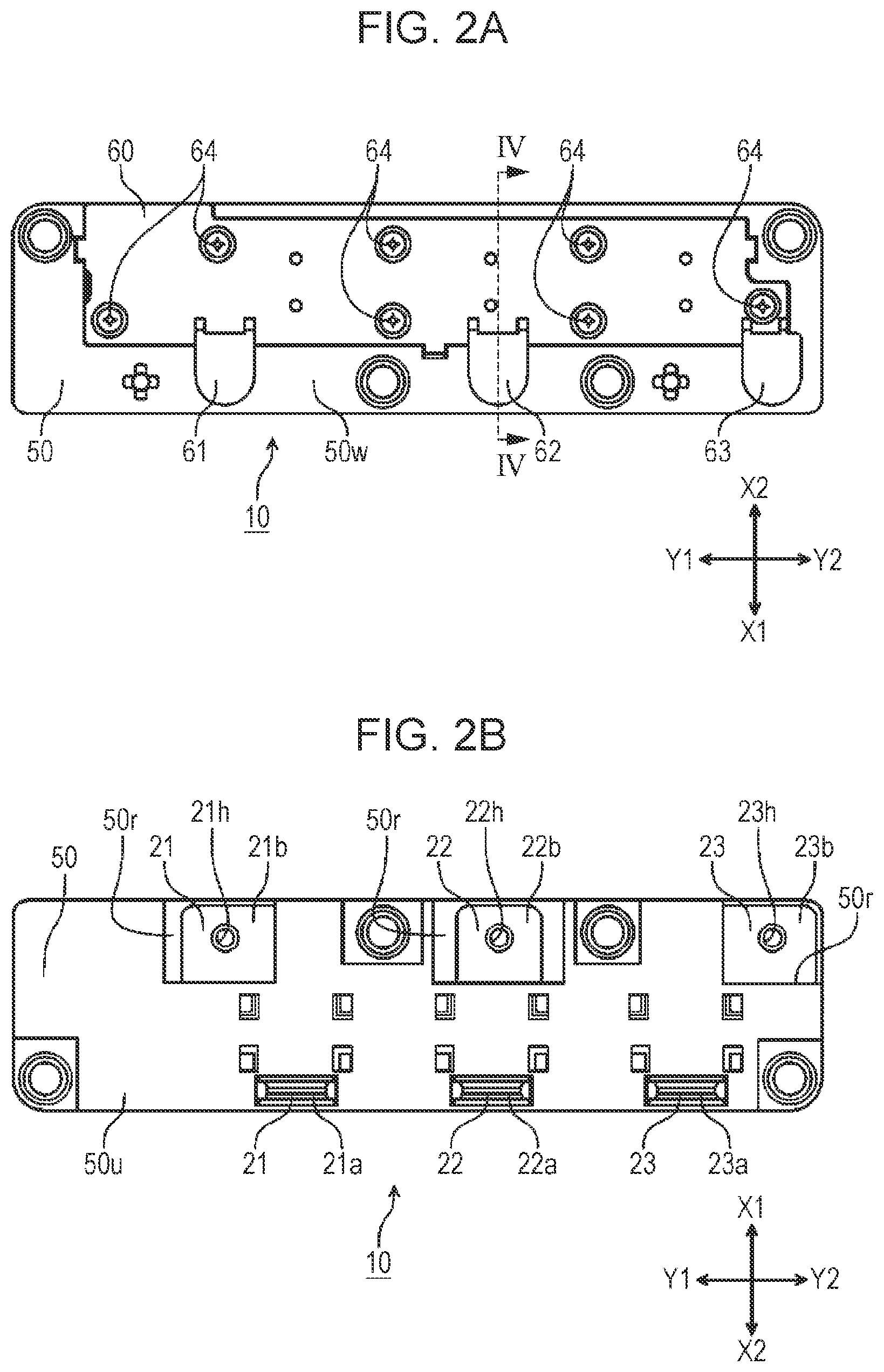 Patent US12306213 Figure 2 – Current sensor