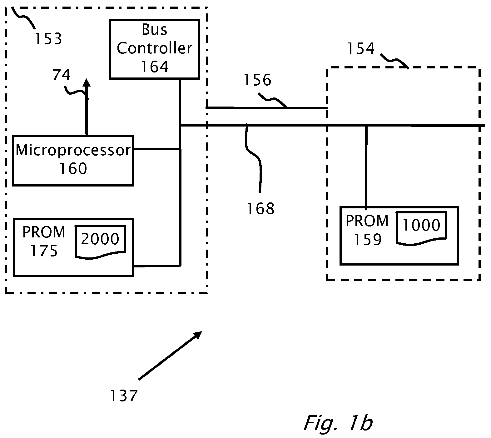 Patent US12306215 Figure 2 – Theft detection and prevention in a power generation system