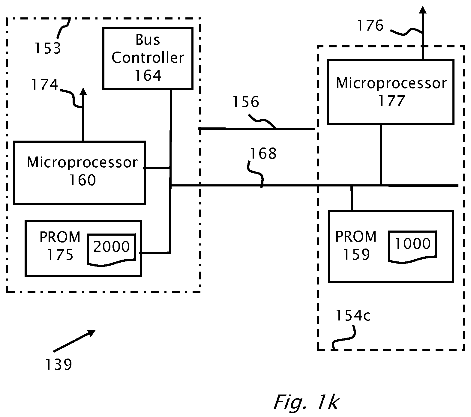 Patent US12306215 Figure 11 – Theft detection and prevention in a power generation system