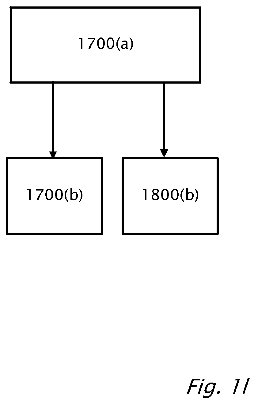 Patent US12306215 Figure 12 – Theft detection and prevention in a power generation system