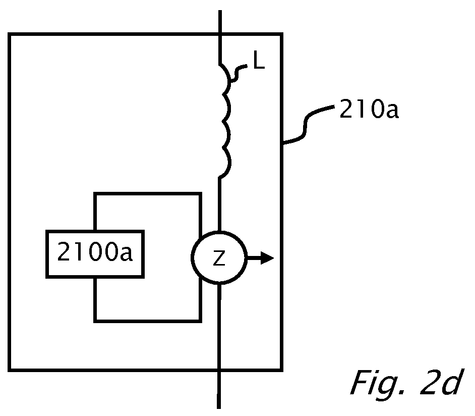 Patent US12306215 Figure 17 – Theft detection and prevention in a power generation system