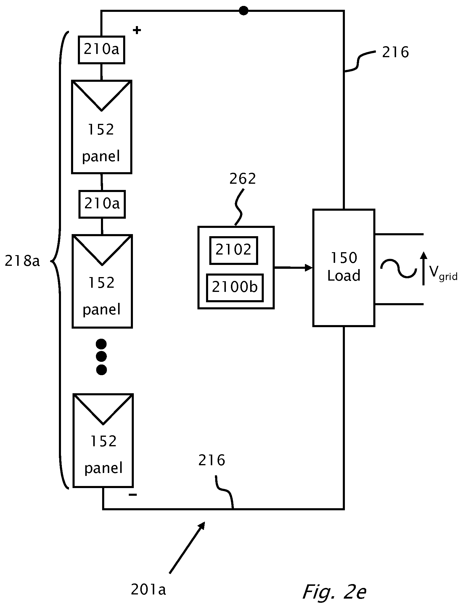 Patent US12306215 Figure 18 – Theft detection and prevention in a power generation system