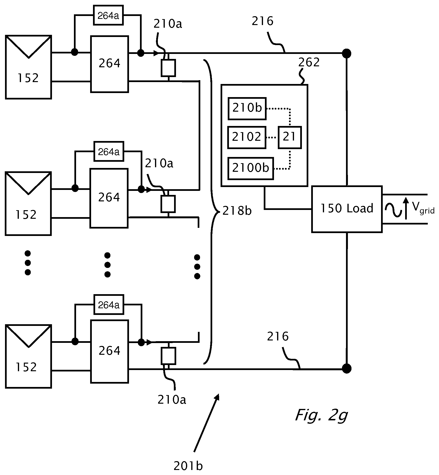 Patent US12306215 Figure 20 – Theft detection and prevention in a power generation system