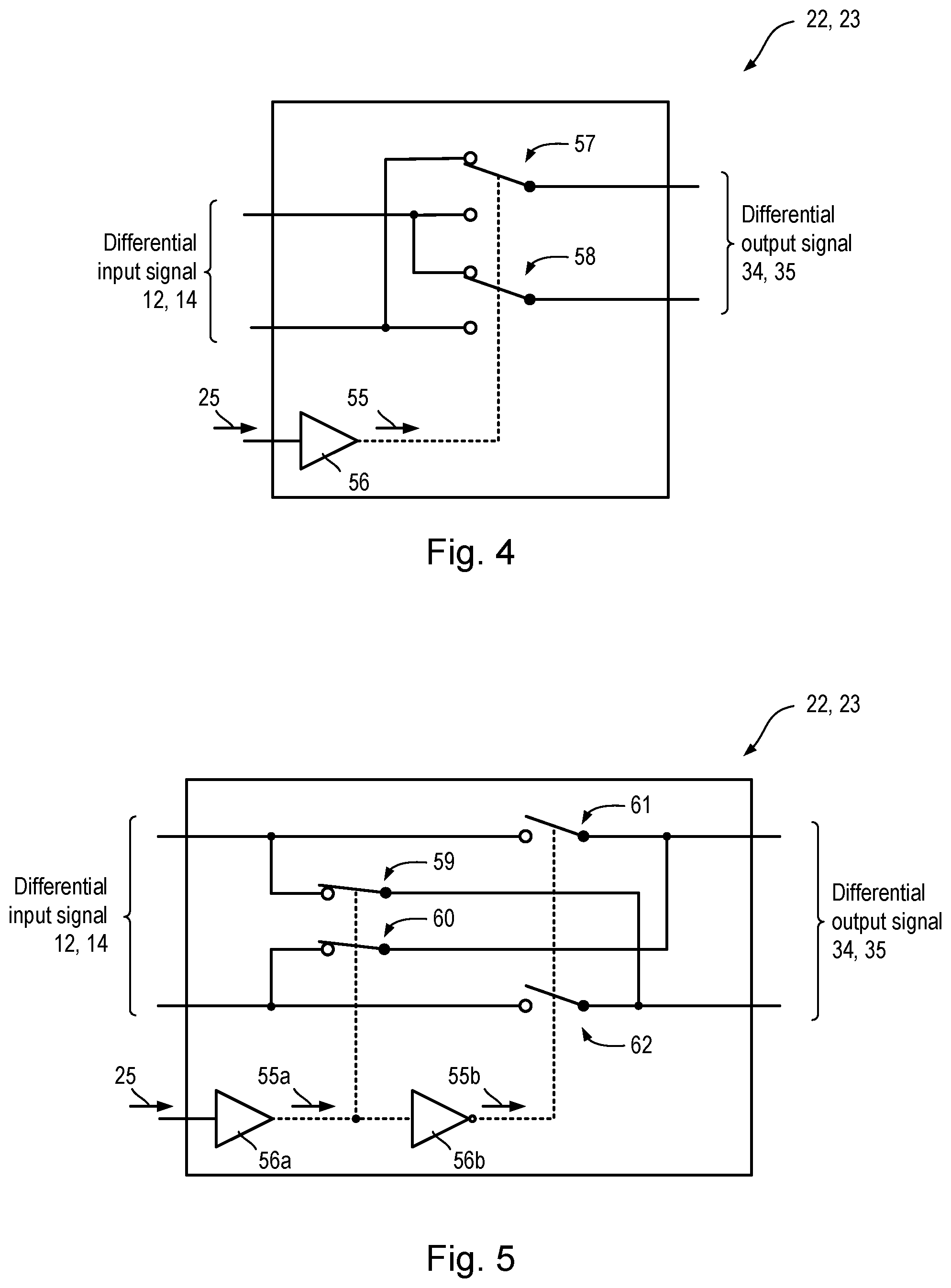 Patent US12306224 Figure 3 – Electricity meter