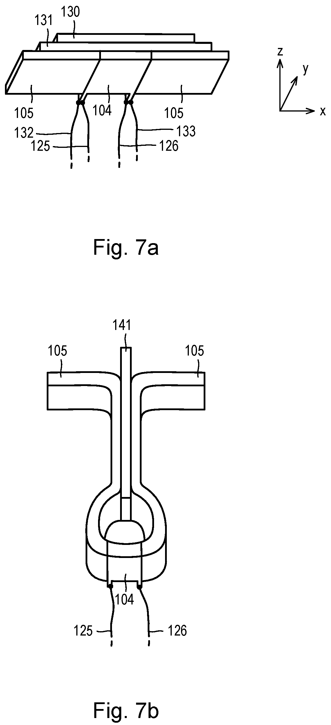 Patent US12306224 Figure 5 – Electricity meter