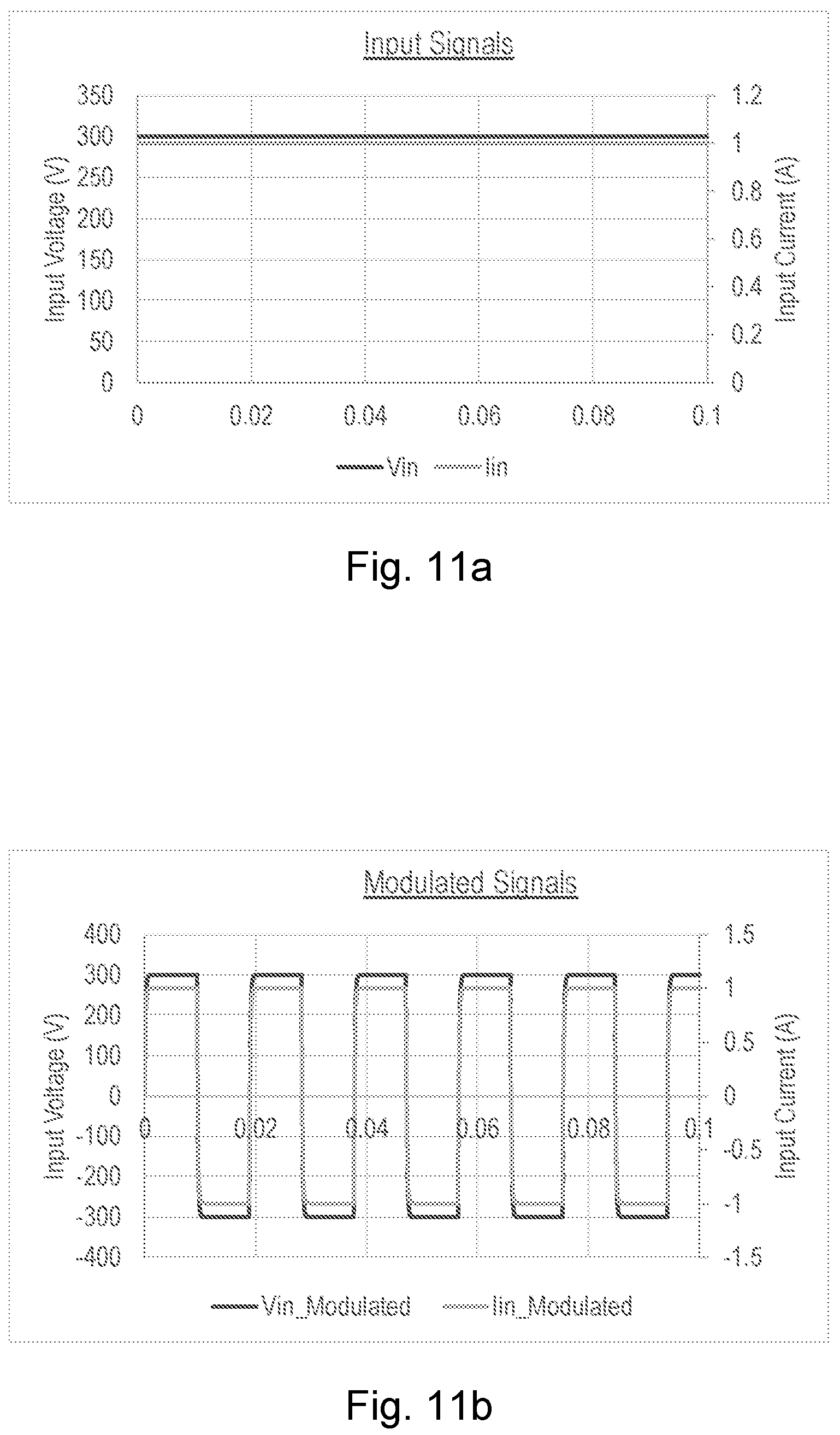 Patent US12306224 Figure 9 – Electricity meter
