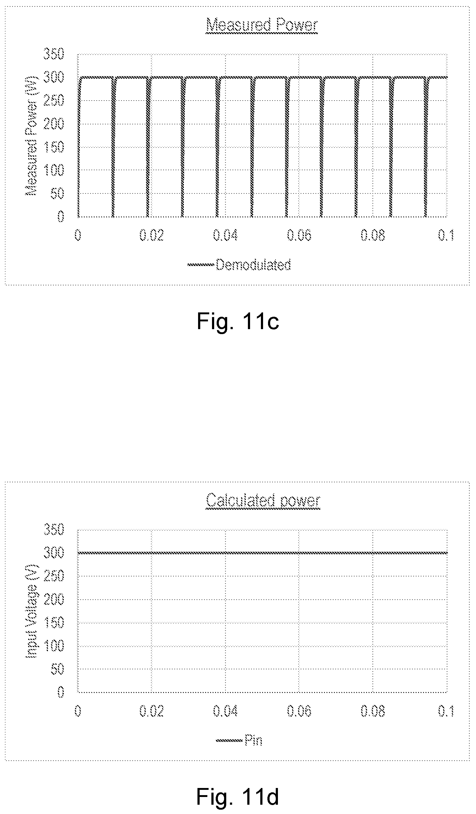 Patent US12306224 Figure 10 – Electricity meter
