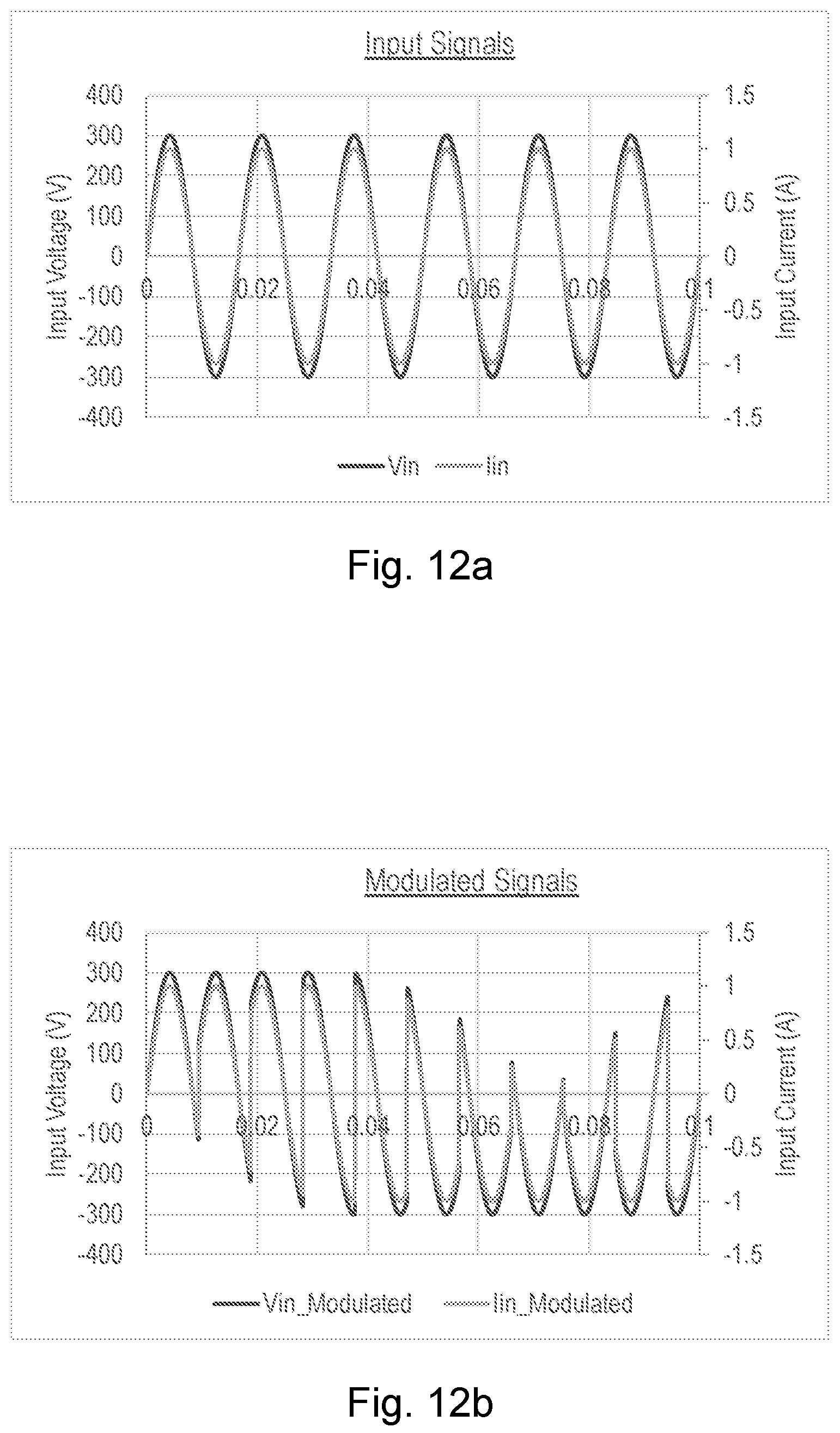 Patent US12306224 Figure 11 – Electricity meter