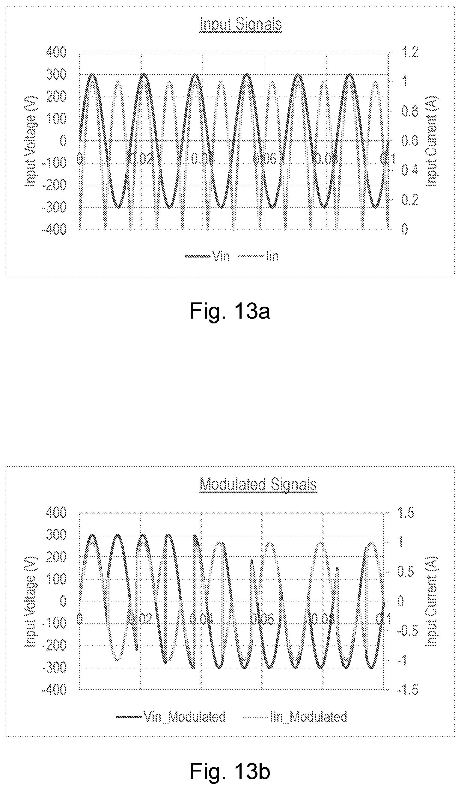 Patent US12306224 Figure 13 – Electricity meter