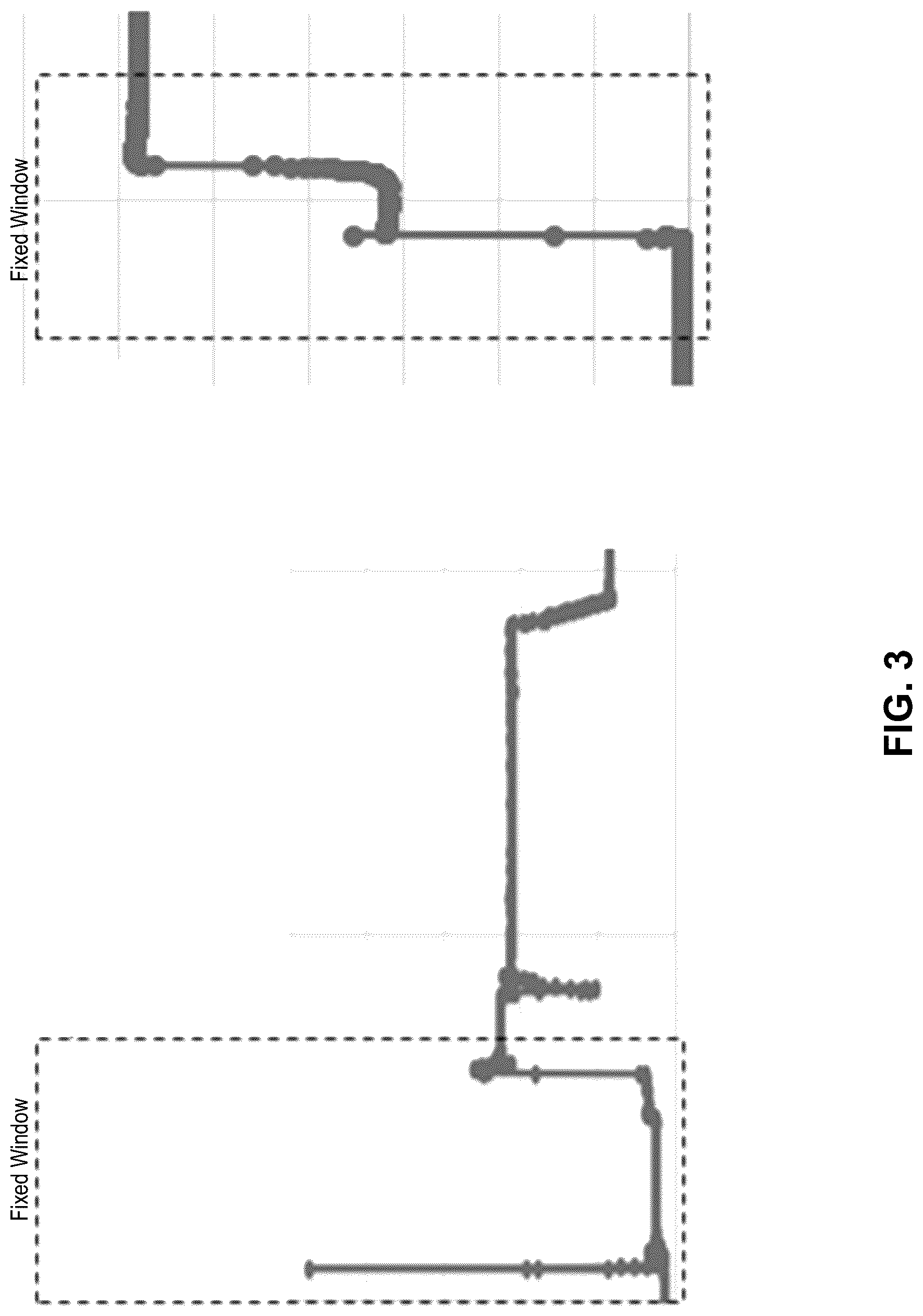 Patent US12306226 Figure 3 – Intelligent non-intrusive load monitoring system