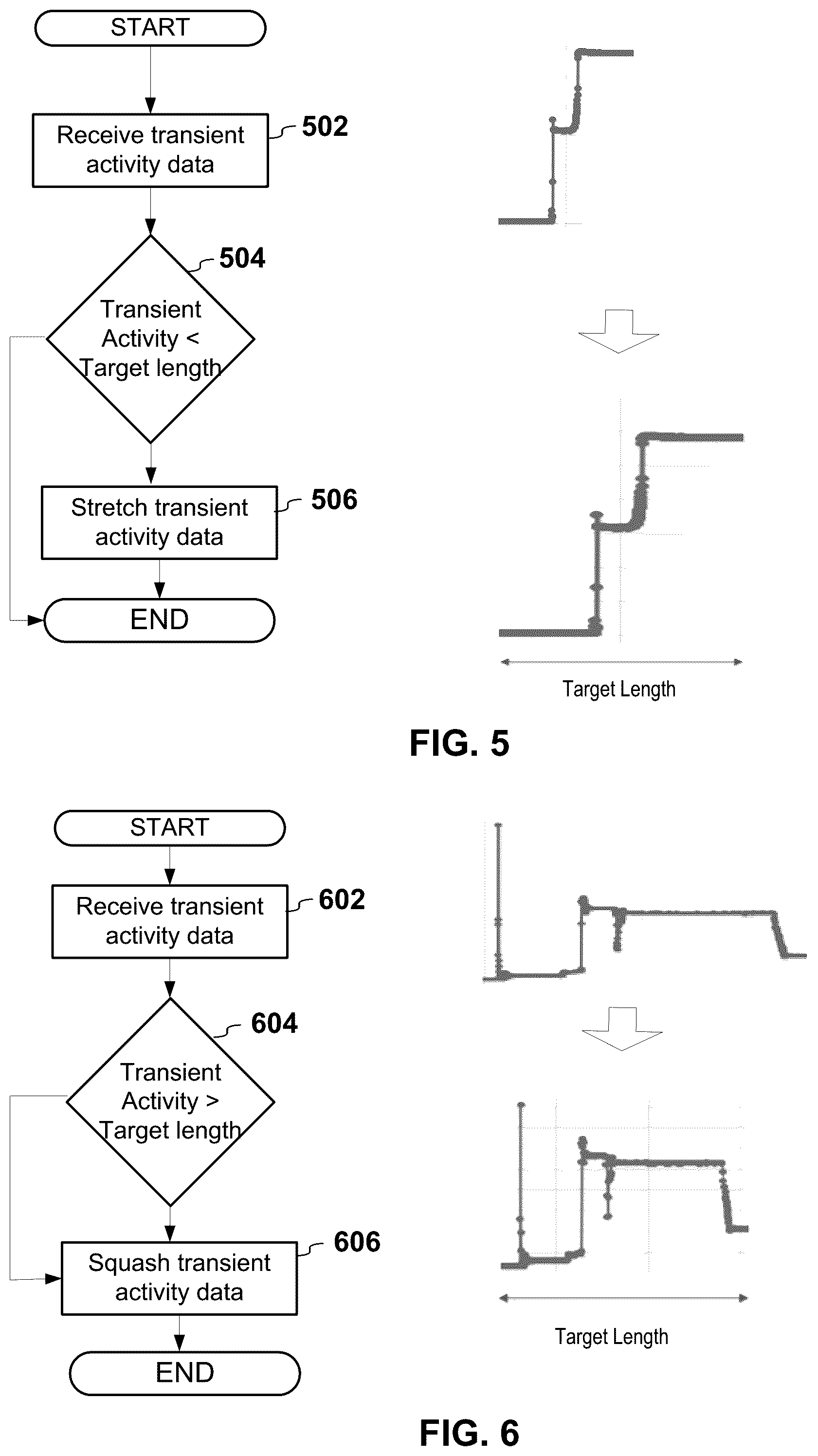 Patent US12306226 Figure 5 – Intelligent non-intrusive load monitoring system