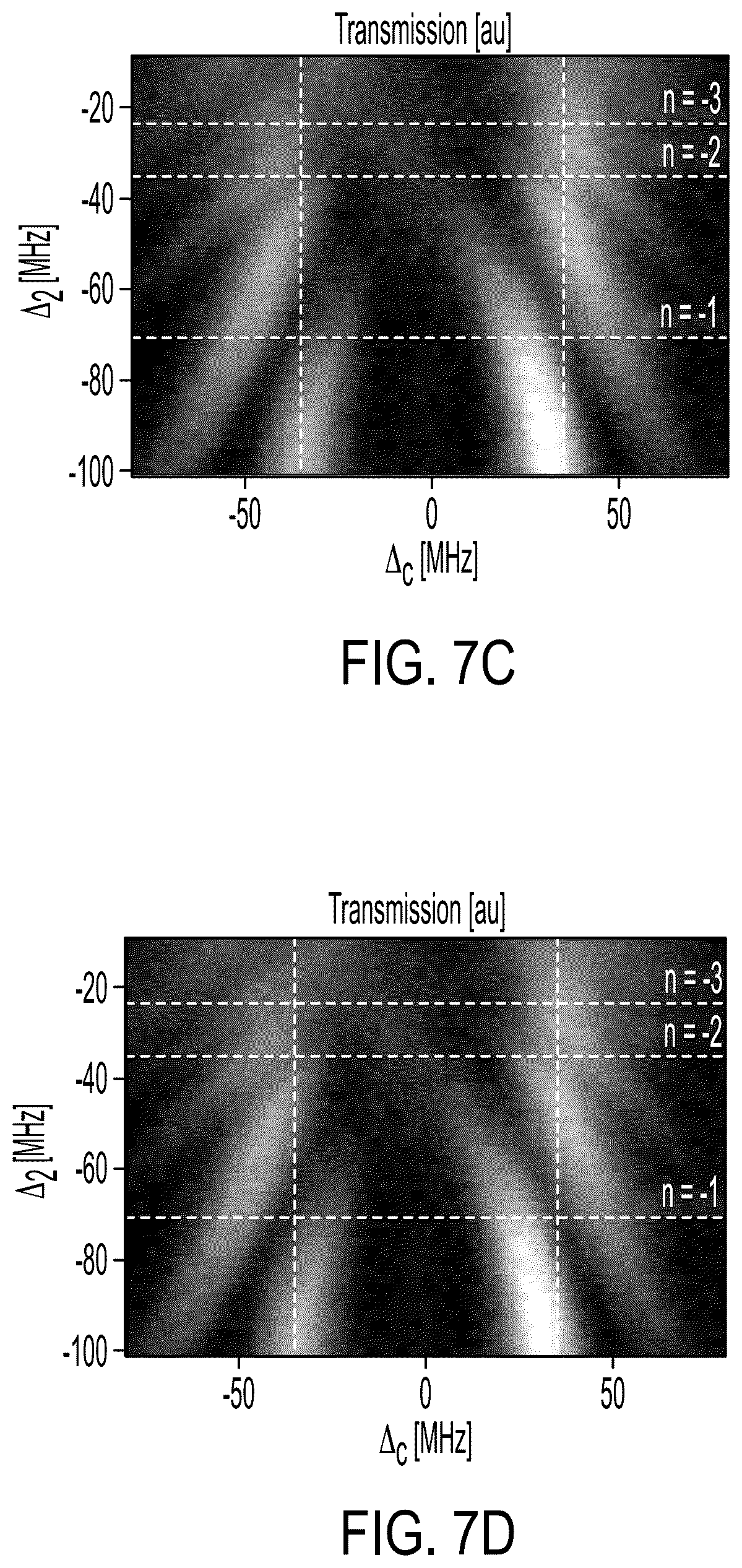 Patent US12306236 Figure 11 – Sensing radio frequency electromagnetic fields