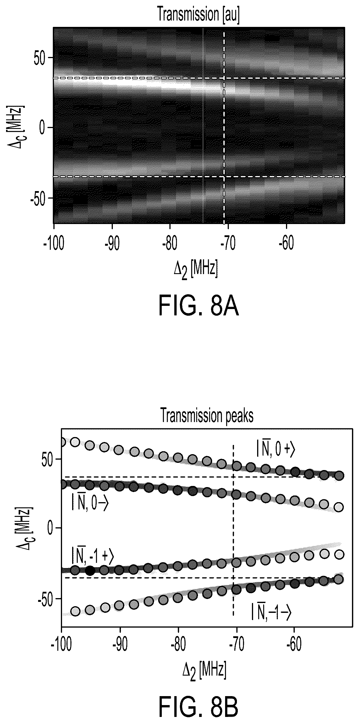 Patent US12306236 Figure 12 – Sensing radio frequency electromagnetic fields