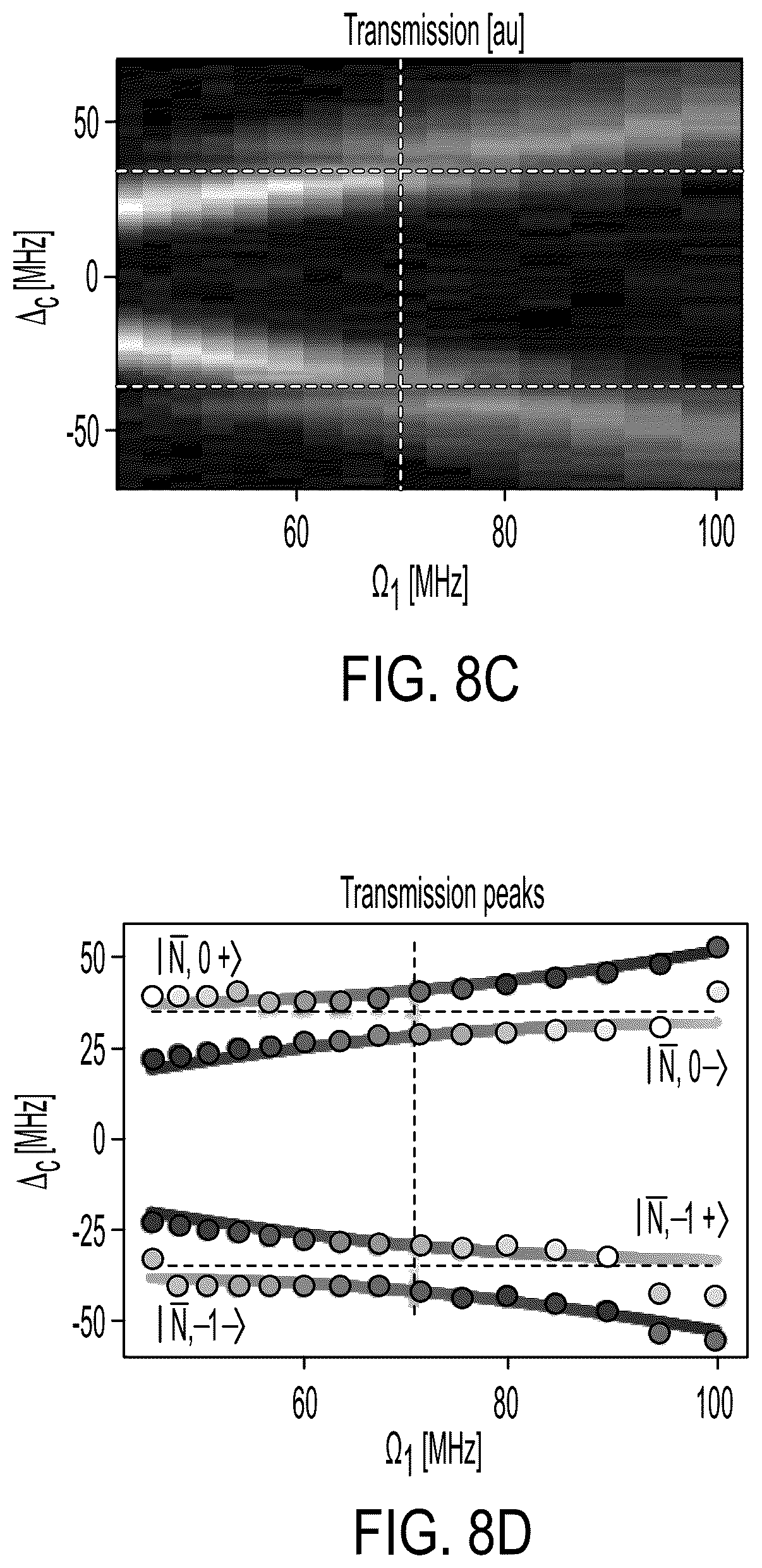 Patent US12306236 Figure 13 – Sensing radio frequency electromagnetic fields