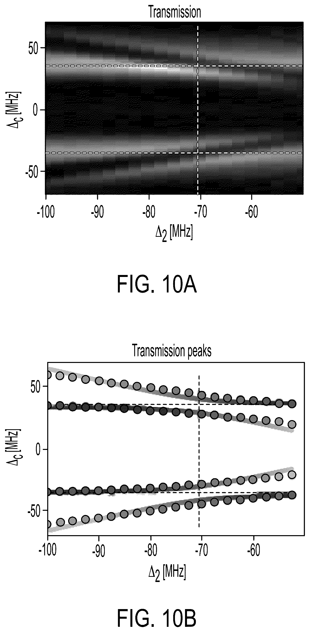 Patent US12306236 Figure 16 – Sensing radio frequency electromagnetic fields